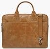 Dbramante1928 Kronborg New Edition (16\")