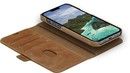 dBramante1928 Lynge (iPhone 14)