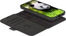 Dbramante1928 Lynge MagSafe Wallet (iPhone 16 Plus)
