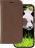 Dbramante1928 Lynge MagSafe Wallet (iPhone 16 Pro)