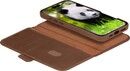 Dbramante1928 Lynge MagSafe Wallet (iPhone 16 Pro Max)