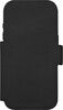 dBramante1928 Lynge MagSafe Wallet (iPhone 17 Pro/18 Pro)