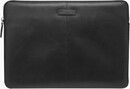 Dbramante1928 Skagen Pro New Edition (Macbook Pro 14")