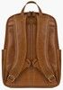 Dbramante1928 Svendborg Backpack New Edition (16\")