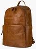 Dbramante1928 Svendborg Backpack New Edition (16\")