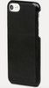 Dbramante1928 Tune Case (iPhone 8/7/6(S) Plus)