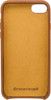Dbramante1928 Tune Case (iPhone 8/7/6(S) Plus)