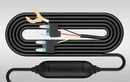 DDPAI Hardwire Kit USB-C