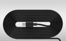 DDPAI Hardwire Kit USB-C
