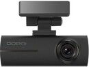 DDPAI N1 Dual Dash Cam WiFi 1296p + Rear Camera 1080p