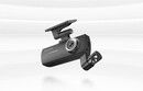 DDPAI N1 Dual Dash Cam WiFi 1296p + Rear Camera 1080p