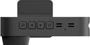 DDPAI N2 Dual Dash Cam