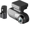 DDPAI N3 Pro 2026 Dash Cam