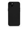 Decoded AntiMicrobial Silicone Back Cover (iPhone 14)