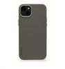 Decoded AntiMicrobial Silicone Back Cover (iPhone 14)