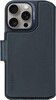 Decoded Detachable Wallet (iPhone 16 Pro)