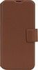 Decoded Detachable Wallet (iPhone 16 Pro Max)
