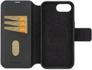 Decoded Detachable Wallet (iPhone 16e)