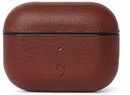 Decoded Leather Aircase (AirPods 3)