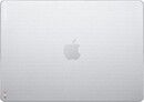 Decoded Recycled Frame Case (Macbook Pro 13 M2 (2022))