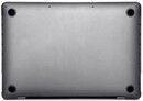 Decoded Recycled Frame Case (Macbook Pro 13 M2 (2022))