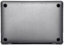 Decoded Recycled Frame Case (Macbook Pro 14 M1 (2021-2023))