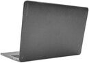 Decoded Recycled Frame Case (Macbook Pro 16 M1 (2021-2023))