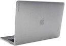 Decoded Recycled Frame Case (Macbook Pro 16 M1 (2021-2023))