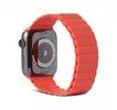 Decoded Silicone Magnetic Traction Strap Lite (Watch 42/44mm)