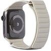 Decoded Traction Strap (Watch 38/40/41 mm)