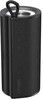 DeFunc Beat 15 B�rbar Bluetooth H�gtalare 15W