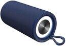 DeFunc Beat 15 B�rbar Bluetooth H�gtalare 15W