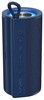 DeFunc Beat 15 B�rbar Bluetooth H�gtalare 15W