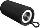DeFunc Beat 15 B�rbar Bluetooth H�gtalare 15W