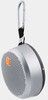 DeFunc Mondo Bluetooth Speaker Small 
