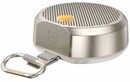 DeFunc Mondo Bluetooth Speaker Small 