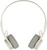 Defunc Mondo Freestyle Headphone