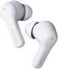 DeFunc True ANC II TWS In-Ear Earphones
