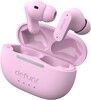 DeFunc True ANC Wireless Headset