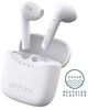 DeFunc True Lite II TWS Hybrid In-Ear Earphones