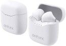 DeFunc True Lite II TWS Hybrid In-Ear Earphones