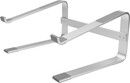 Deltaco Aluminium Lapstop Stand