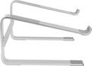 Deltaco Aluminium Lapstop Stand
