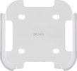 Deltaco Bracket for Apple TV (4/5 gen)