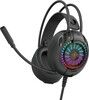Deltaco Gaming DH140 Headset 