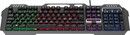 Deltaco Gaming DK130 Gamingtangentbord 