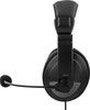 Deltaco HL-57 USB Stereo Headset