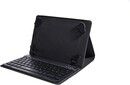 Deltaco iPad Cover with Keyboard 10,9-11\"