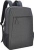 Deltaco Laptop Backpack (16\")
