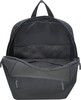 Deltaco Laptop Backpack (16\")